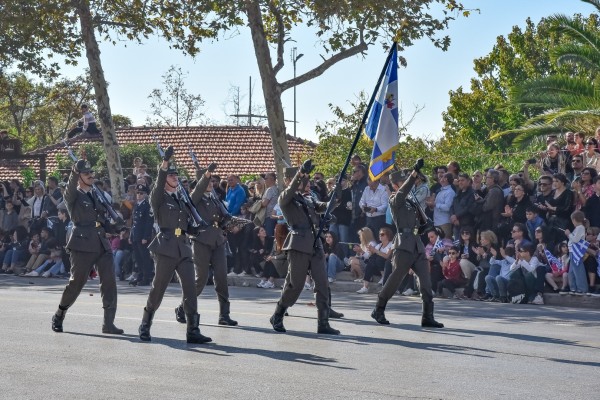 J2S4I48